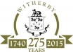 Witherby Publishing Group